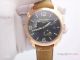 Newest Copy Radiomir Panerai GMT Power Reserve (6)_th.jpg